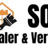 SO Maler & Verputz GmbH