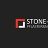 Stone-Tech GmbH