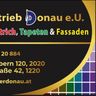 Malerbetrieb Donau e.U.