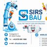 SIRS Bau GmbH