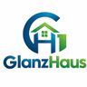 GlanzHaus
