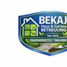 Bekaj