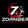 Zornberg Clean Solutions