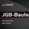 JGB Bautechnik Juri Gebhard