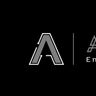 ALE Engineering