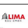 Lima Bau GmbH