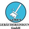 Lenas Gebäudereinigung GmbH