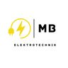 MB- Elektro