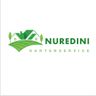 naim nuredini