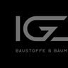 Igs-Baustoffhandel-Baumaschinenvermietung&Erdbewegung