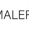 ST-Maler