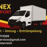 wienex Transport
