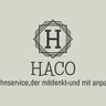 Hari