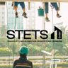 Stets GmbH