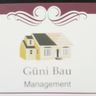 Güni Bau Management,Konuk Cüneyt