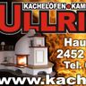 Ullrich & Sohn GesmbH