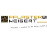 Pflasterbau Weigert