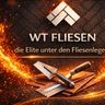 WT Fliesen / Winkler Tobias