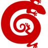 GeKo Spezialreinigung, Michael Koblinger