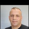 Sylejman Leci