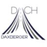 Daxberger  mobile Spenglertechnik  - Spenglerei  -  Dach  -  Fassadenbau
