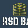 RSD BAU GmbH