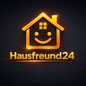 Hausfreund24
