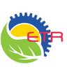 ETR-Energietechnik