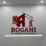 Rogani-Bau OG