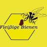 Fleißige Bienen Hausbesorgung KG