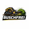 Buschfrei