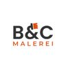 B&C Malerei GmbH