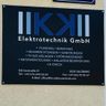 K&K Elektrotechnik