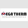 Mega Therm Installationstechnik e.U.