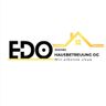 EDO Semanic Haubetreuung OG
