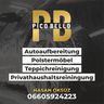 PİCO&BELLO Reinigungsservice