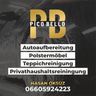 PİCO&BELLO Reinigungsservice