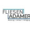 Fliesen Adamer