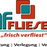 Alexander Frisch