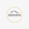 ImmoHero Gebäudeservice