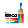 Malerei SECO e.U