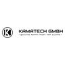 KamaTech GmbH