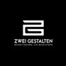 ZWEI-GESTALTEN