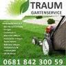 Traum Gartenservice 