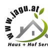 J A G U - Haus + Hofservice