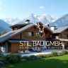 STIL BAU GMBH