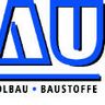 ul-bau e.U.