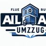 ALIJAN UMZUG
