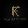 Kaltenegger Fabian