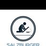 Salzburger Böden